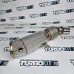 ДаунПайп на BMW N20 f10 f20 f30 f32 f34 f36 (2012-2016) с Heat shield ДаунПайп на BMW N20 f10 f20 f30 f32 f34 f36 (2012-2016) с Heat shield